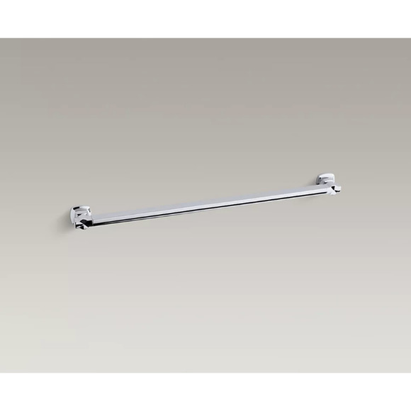 Kohler Margaux 11884-S 32